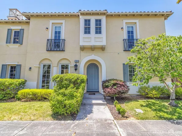 2381 Mosley Ave, Alameda, CA 94501