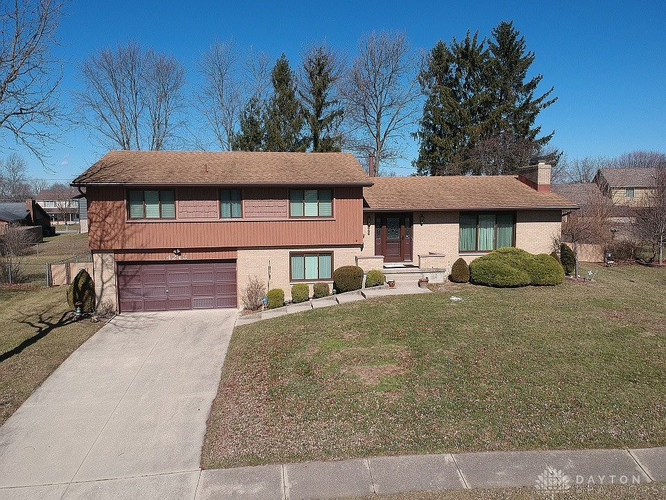 1st image of 4243 Glenayre Dr