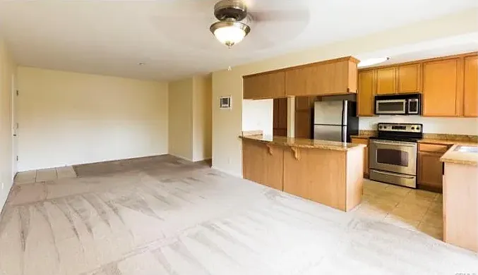 615 Fredricks Ave — Photo 3