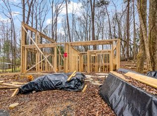 3 Hideaway Pl, Morganton, GA 30560