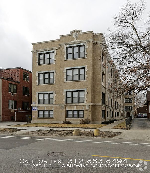 1st image of 7742 S South Shore Dr APT 2A
