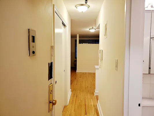 Rented by Corcoran | media 6