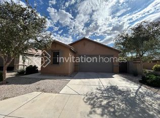 40881 W Tamara Ln, Maricopa, AZ 85138
