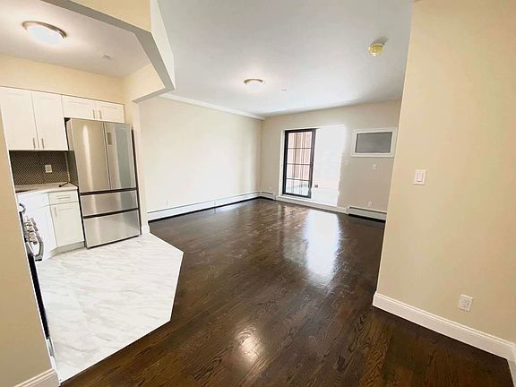 2nd image of 26-26 18th St #4M