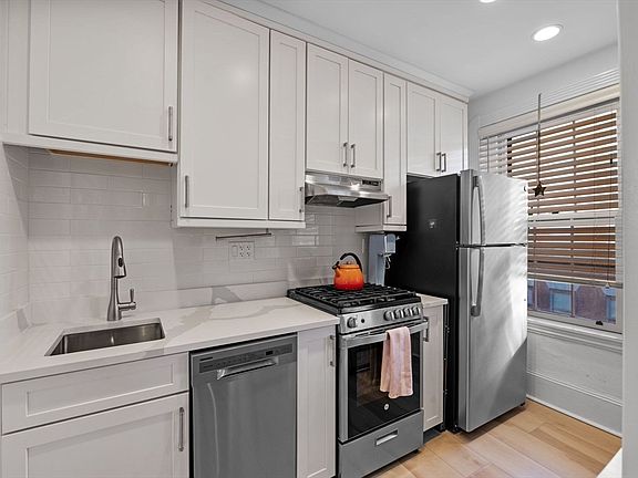 5th image of 4 Phillips St APT 3