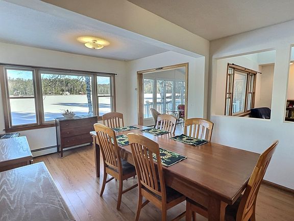 3rd image of 16 Sunnyside Terrace