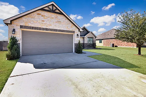 7316 Amber Meadow Loop Photo 1