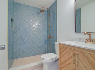 211 N F St, Lake Worth, FL 33460