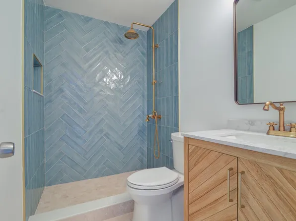 211 N F Street, Lake Worth Beach, FL 33460