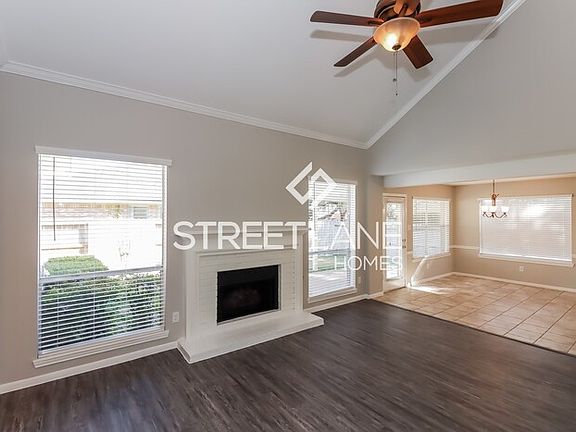 5th image of 6311 Carissa Ct