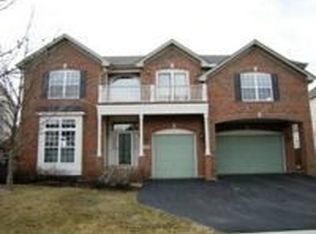 3373 Hillcrest Rd, Geneva, IL 60134