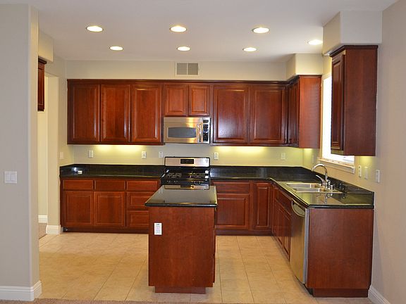 2nd image of 260 Martis Valley Cir