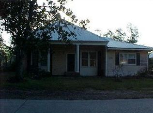 1628 8th St, Slidell, LA 70458