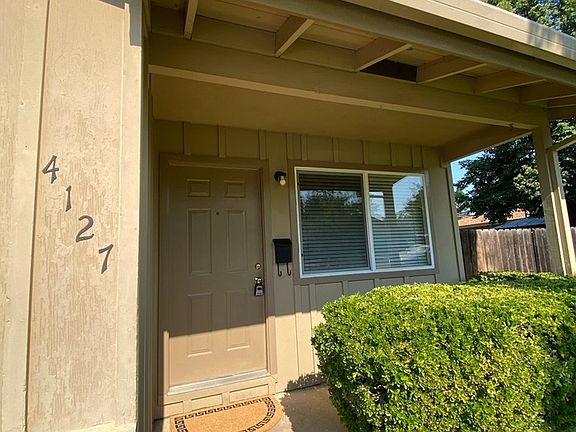 2nd image of 4127 Newell St