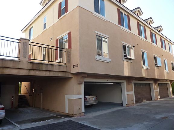 2nd image of 3315 Del Mar Ave APT D