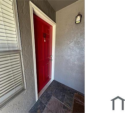 4th image of 195 E Pacific Ave #3