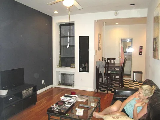 Rented by Keller Williams NYC | media 26