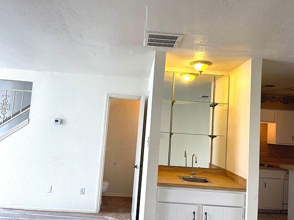 4th image of 9200 W Bellfort Ave APT 53
