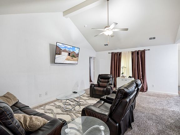 4th image of 3107 Zapta Rd