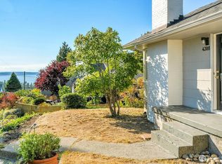 4308 SW Portland St, Seattle, WA 98136