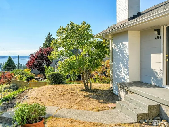 4308 SW Portland Street, Seattle, WA 98136