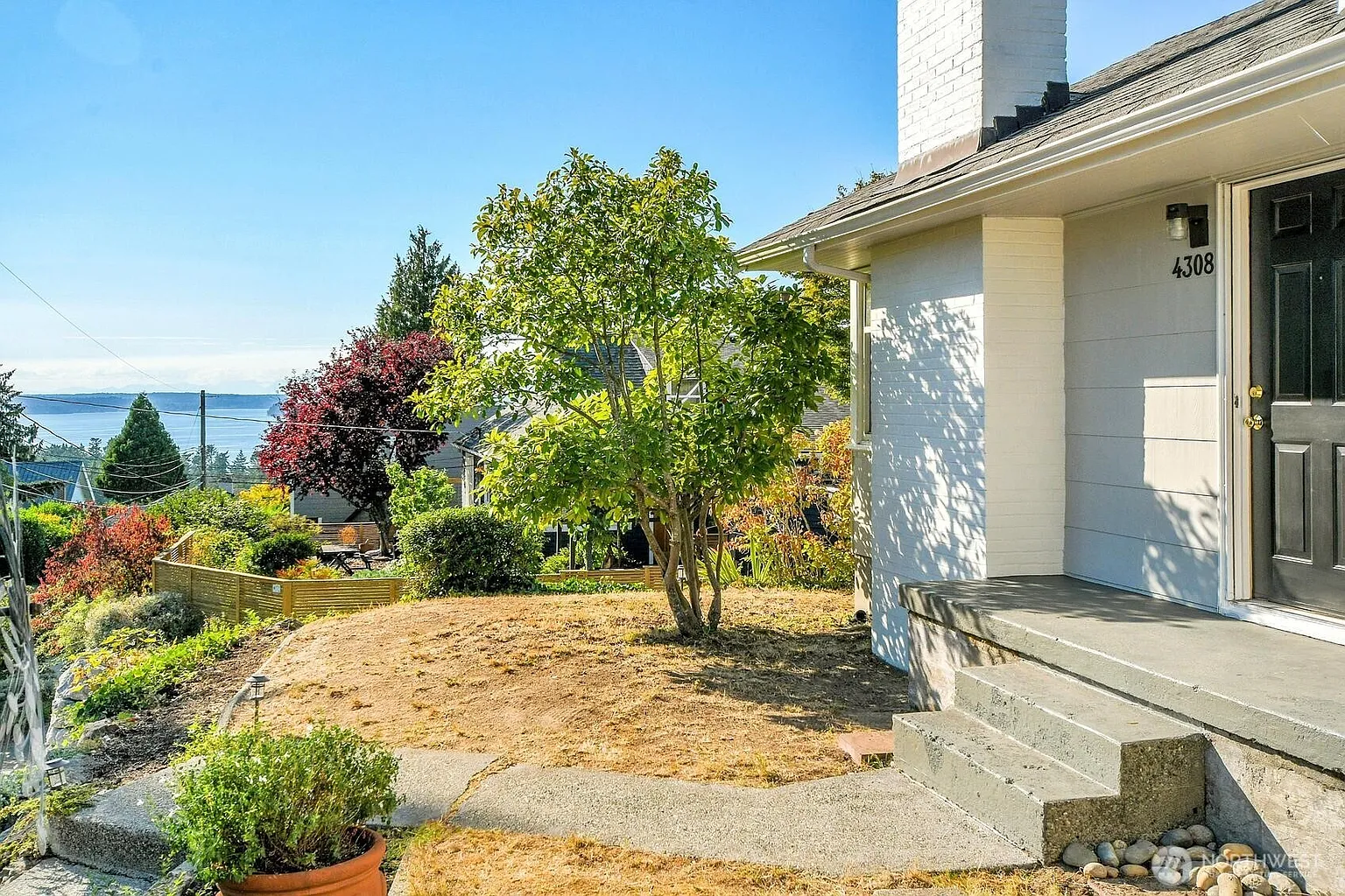4308 SW Portland Street photo 1