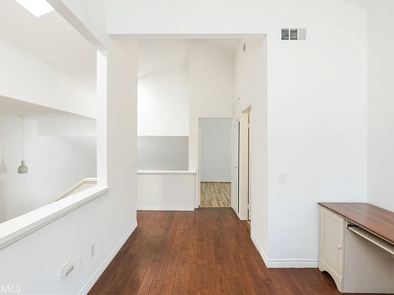 112 Santa Rosa Ct — Photo 21