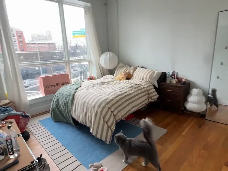 25 Skillman Ave #2C — Photo 8