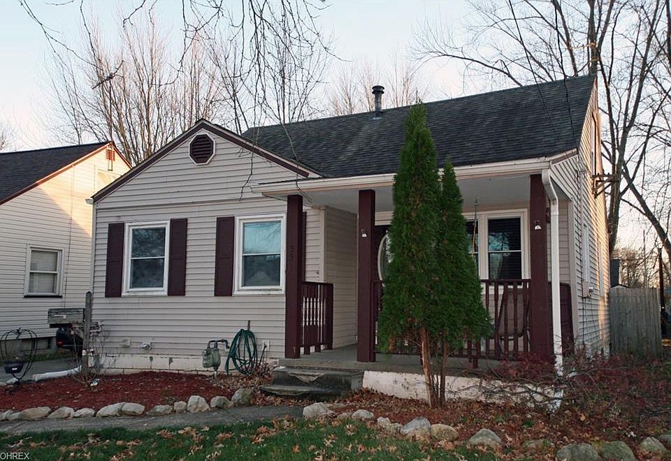 1st image of 531 Princeton Ave