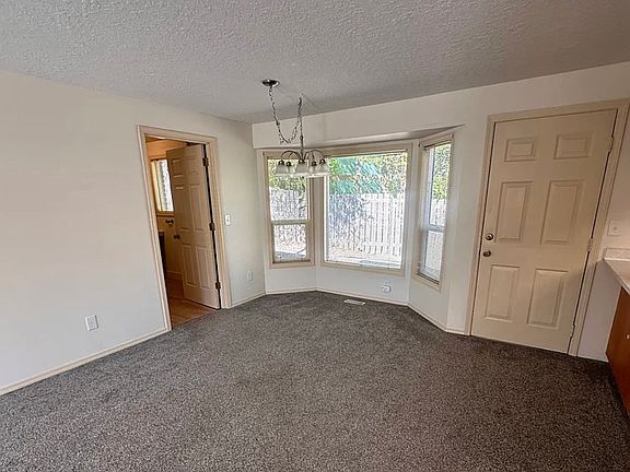 4th image of 3800 SE Concord Rd
