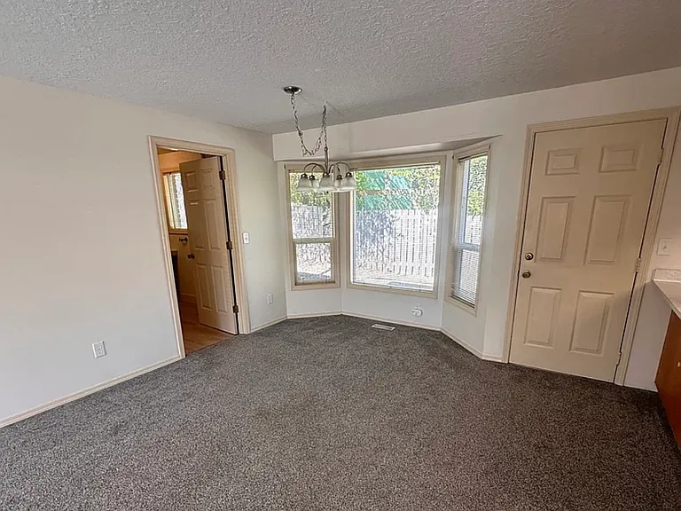 3800 SE Concord Rd — Photo 4