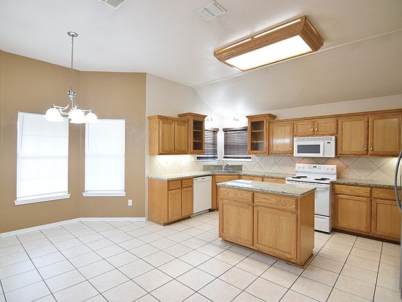 DSC_0257-qpr_04112023