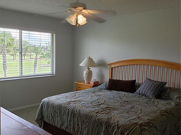 2nd image of 149 Palm Dr #8624