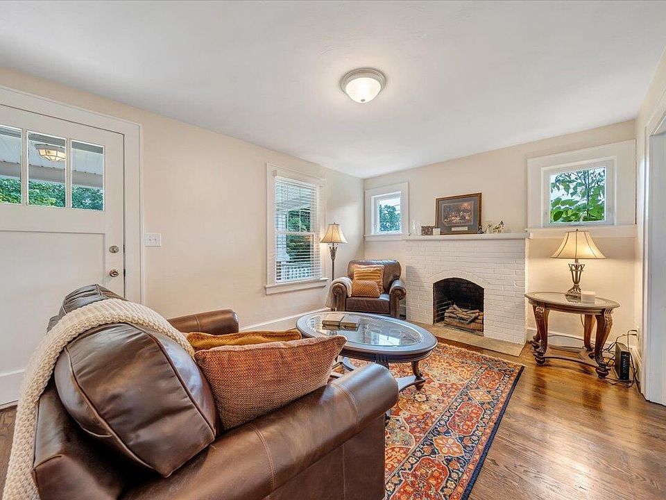 2821 McVitty Rd, Roanoke, VA 24018 Zillow