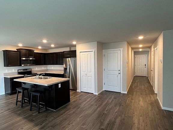 3rd image of 10808 183rd Street Ct E