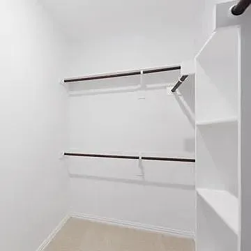 3625 Kaufman Ct — Photo 22