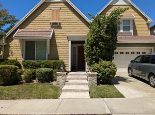 6325 Murdock Way, San Ramon, CA 94582