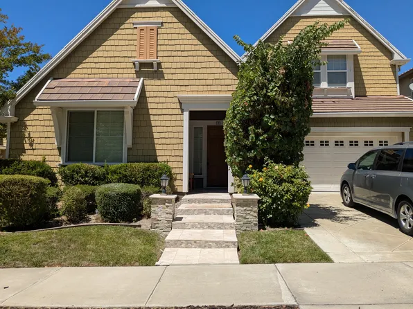 6325 Murdock Way, San Ramon, CA 94582