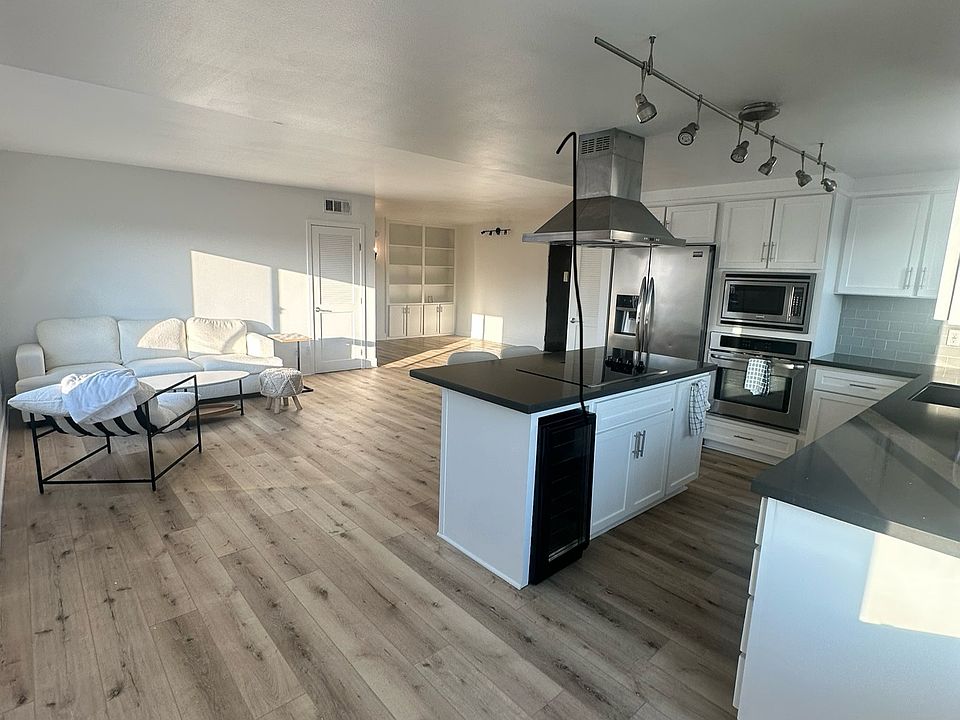 1st image of 133 S Maple Dr #40060
