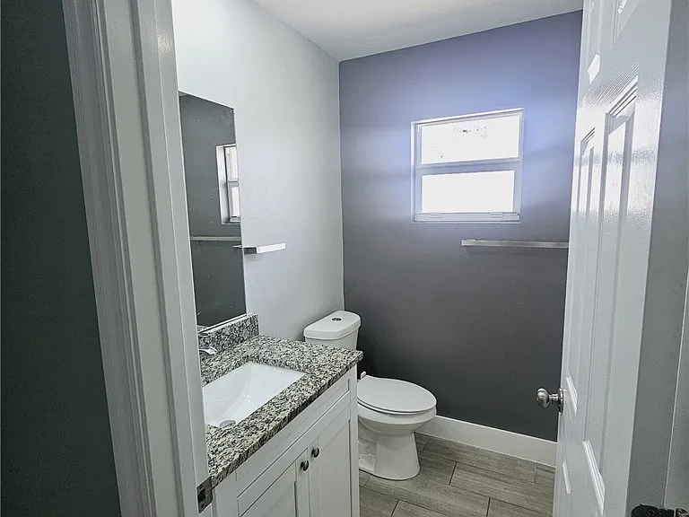 606 SW 8th Pl — Photo 13