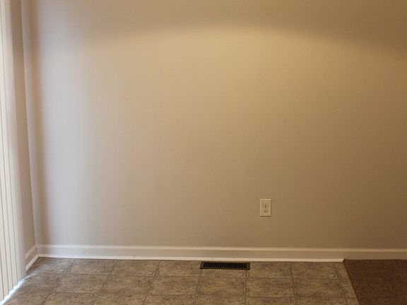 5th image of 316 Lakeview Dr