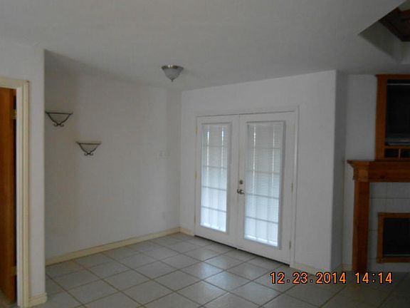 4th image of 2621 Grand Isle Cir
