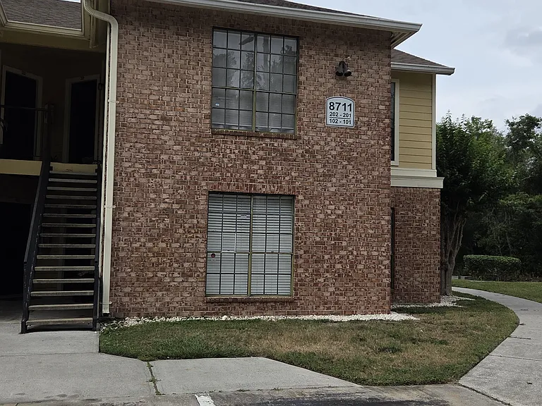 8711 Fancy Finch Dr #101 — Photo 2