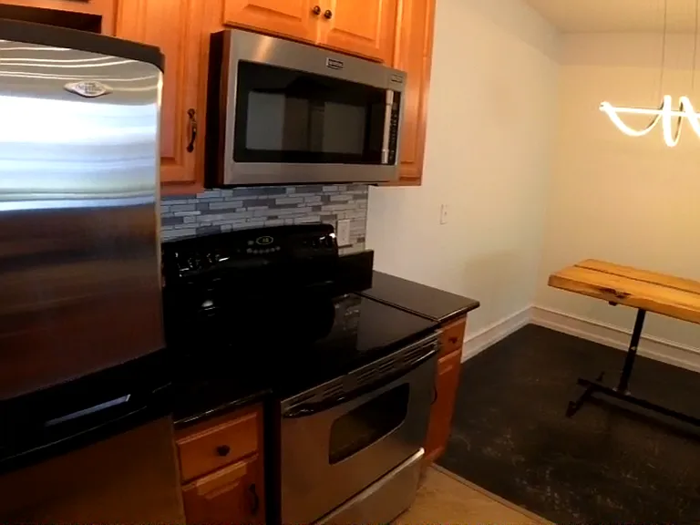 3100 Blue Sky Cir #14-106 — Photo 12
