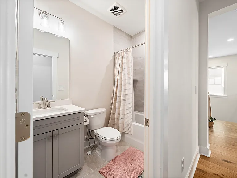 225 Holding Dairy Dr — Photo 18