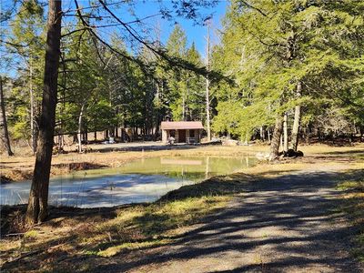 147 Buck Rd Lot 24, Fly Creek, NY, 13337