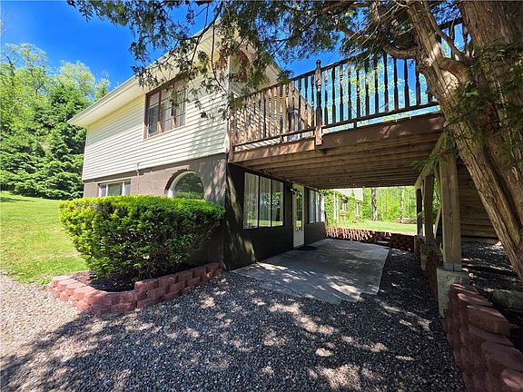 4th image of 3301 Watkins Rd