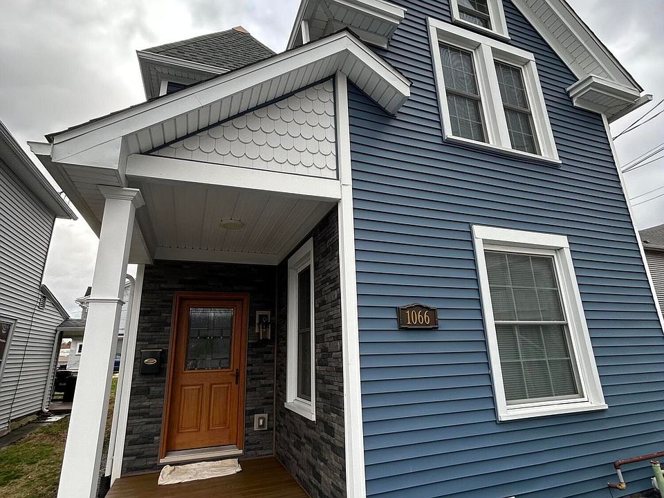 1st image of 1066 Court St