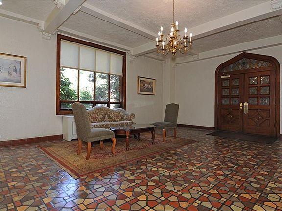 3rd image of 1468 Midland Ave APT 5D