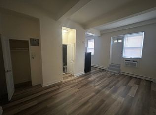 8431 138th St #L1, Jamaica, NY 11435
